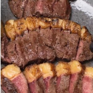 Picanha